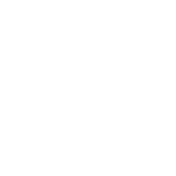 lien facebook bateau semi rigide humber ribs france