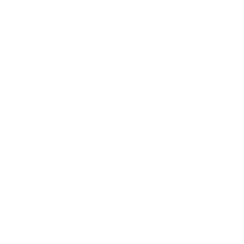 lien instagram bateau semi rigide humber ribs france
